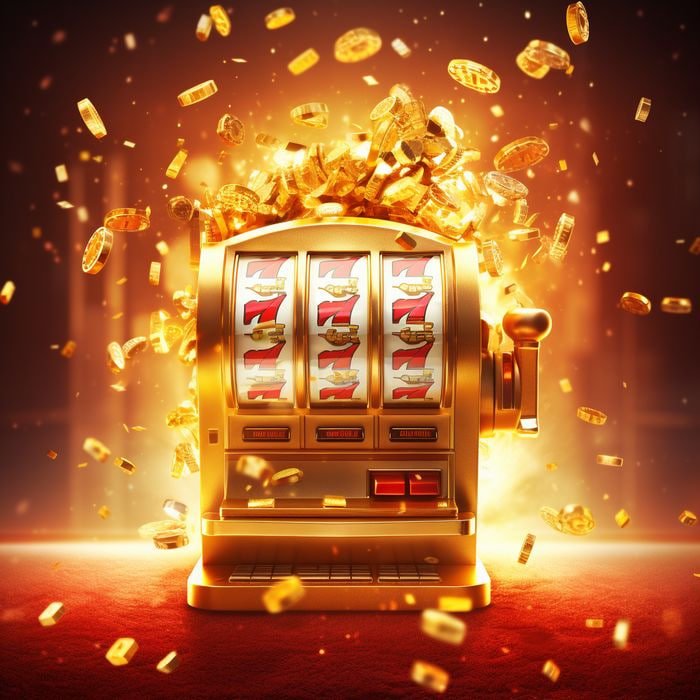 Permainan live casino hots51 dengan dealer langsung dan suasana nyata