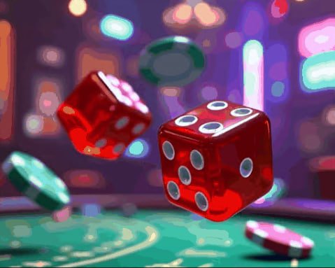 Tampilan game tembak ikan hots51 di layar smartphone pengguna Indonesia