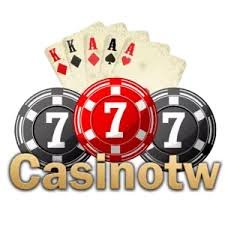 Ajakan bergabung di hots51 untuk mulai ikuti taruhan olahraga favorit kamu