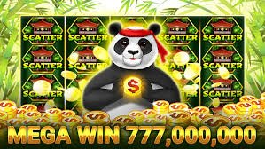 Tampilan program VIP hots51 dengan keuntungan eksklusif untuk member setia Indonesia