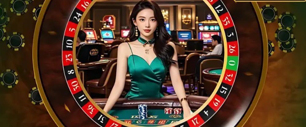 Member hots51 yang aktif bermain dan naik ke level VIP dengan keuntungan eksklusif