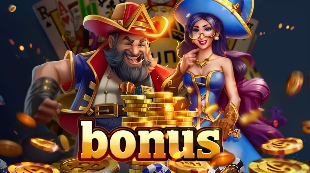 Tampilan platform hots51 dengan berbagai kategori game untuk pengguna Indonesia