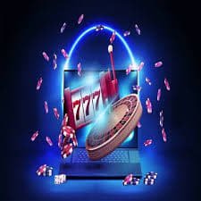 Cara daftar dan mulai game tembak ikan di hots51 lewat browser smartphone