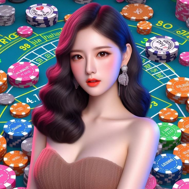 Langkah daftar dan akses slot online hots51 lewat smartphone di Indonesia