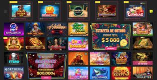 Ajakan bergabung program VIP hots51 dan nikmati keuntungan eksklusif member setia
