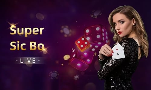 Ajakan bergabung di hots51 untuk menjelajahi koleksi slot online terlengkap