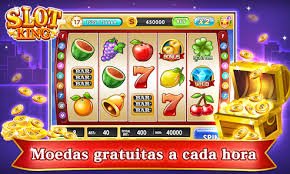 Langkah-langkah membuka hots51 di browser mobile dan mulai bermain game online